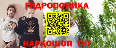кокс Камышлов